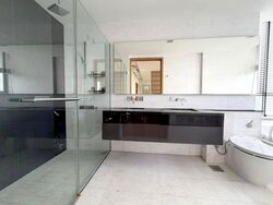 Aalto (D15), Condominium #624778621
